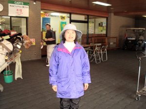 20100102