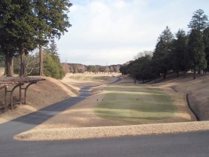 20100107