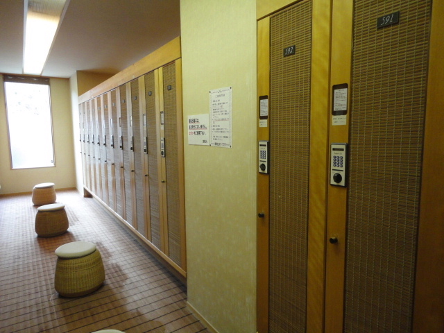 20150225｜清川ＣＣ