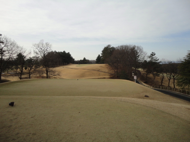 20150228｜川越ＣＣ