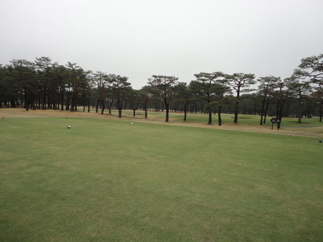 20140404