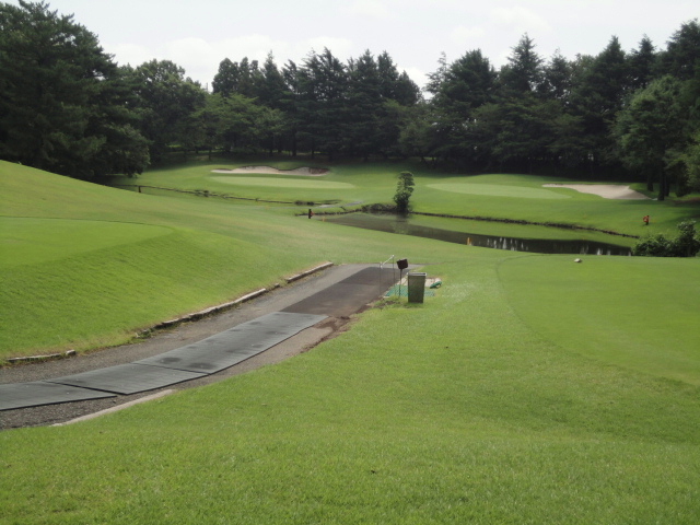 20130728｜中山