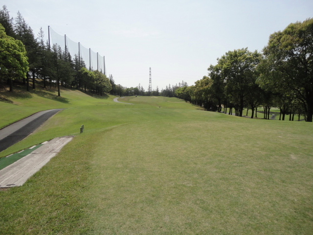 20150508