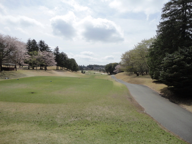 20150409