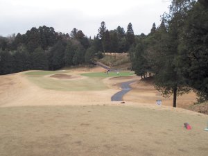 20100302