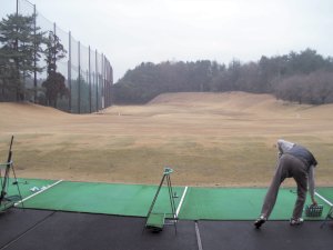 20100316