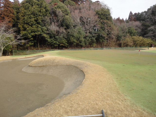 20150307｜平川ＣＣ