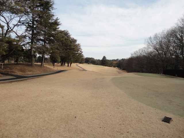 20150228｜川越ＣＣ