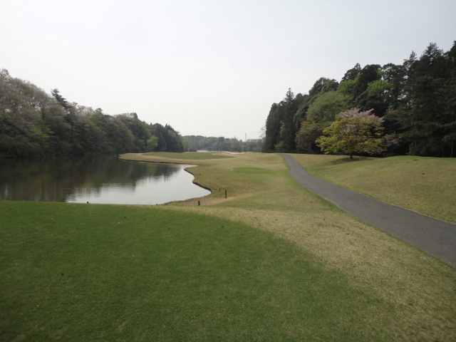 20140416