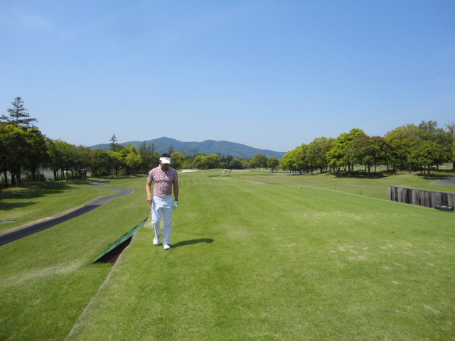 20150508