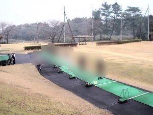 20100316