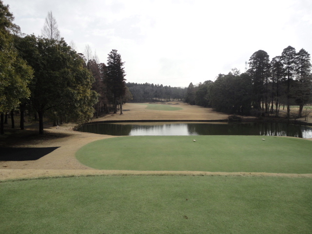 20150307｜平川ＣＣ