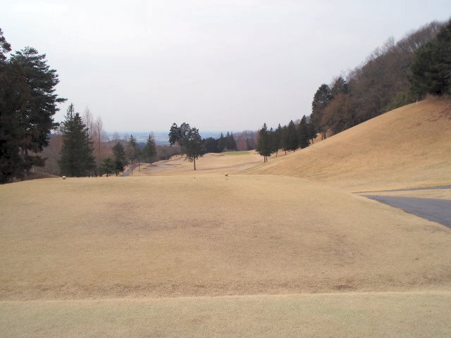 20100318
