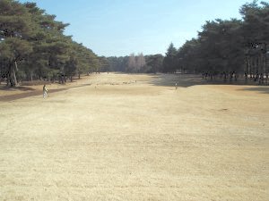 20100220