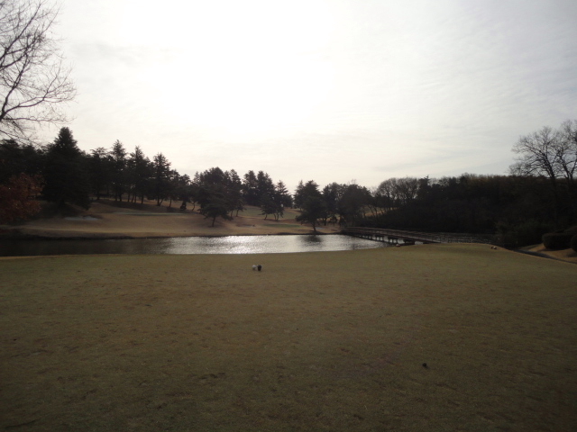 20150228｜川越ＣＣ