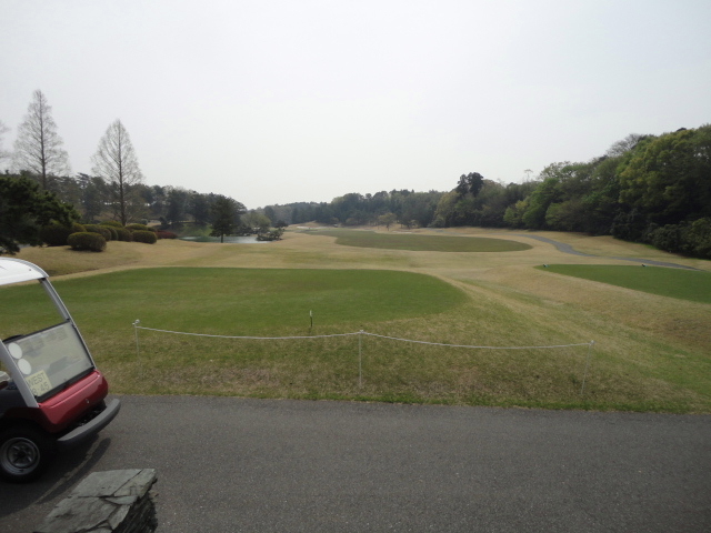 20140416