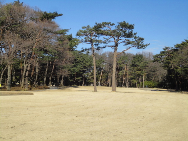20150305｜大宮ＧＣ