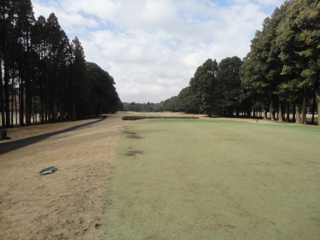 20150307｜平川ＣＣ
