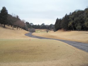 20100302