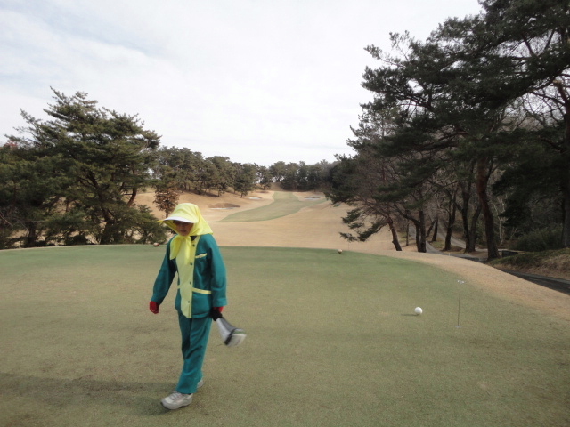 20150228｜川越ＣＣ