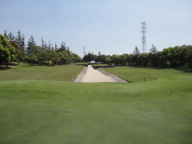 20150508