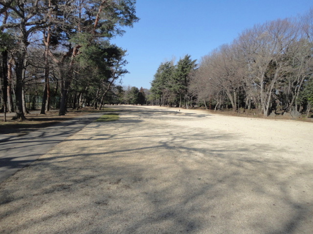 20150305｜大宮ＧＣ