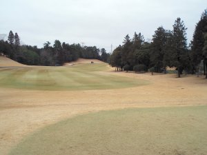 20100302