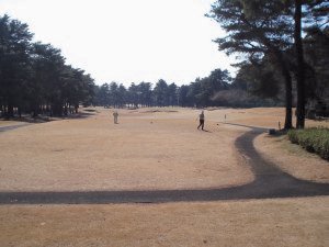 20100220