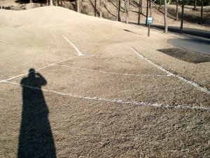 20100107