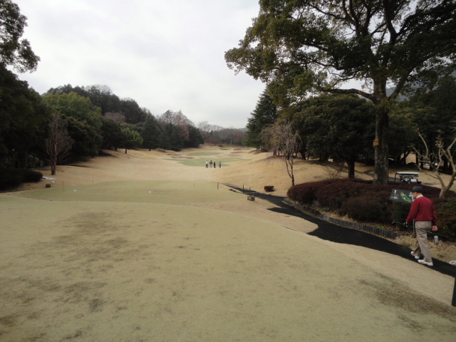 20150225｜清川ＣＣ