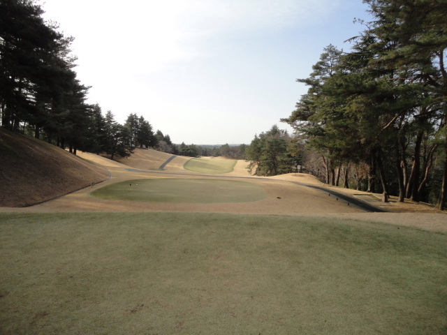 20150228｜川越ＣＣ