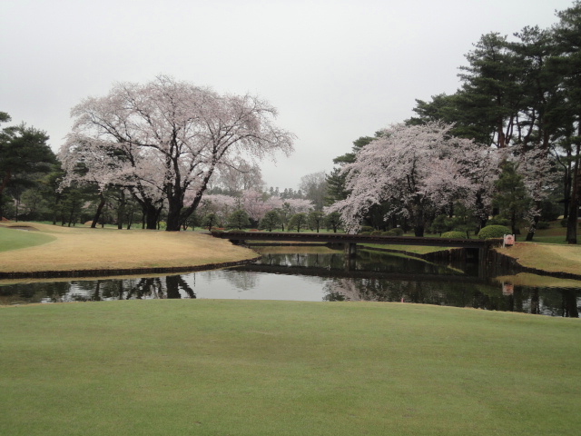 20140404