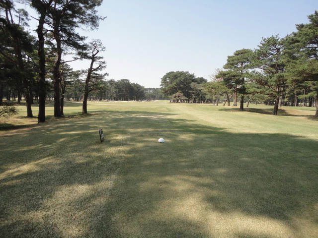 20140415