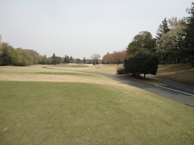 20140416