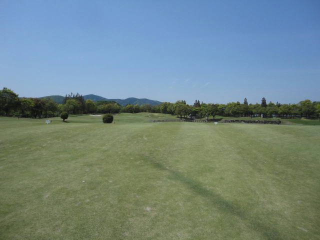20150508