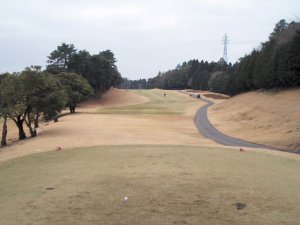 20100302