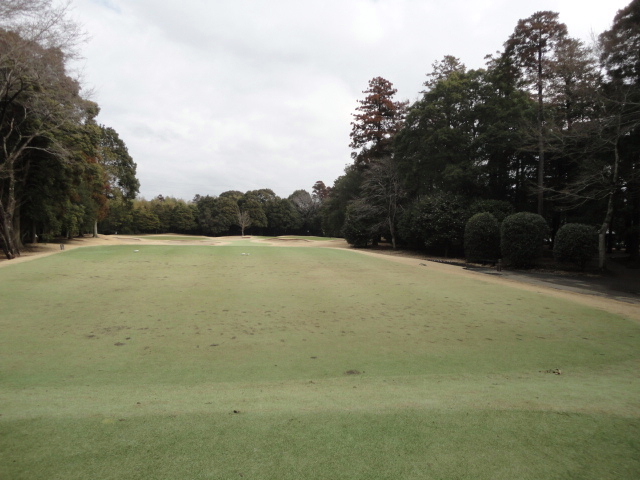 20150307｜平川ＣＣ