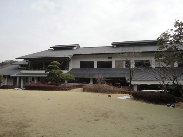 20150225｜清川ＣＣ