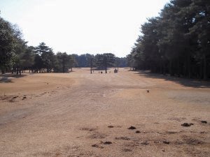 20100220