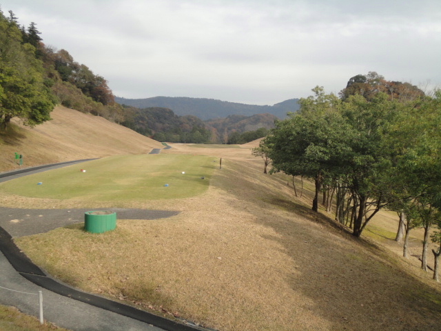 20151202