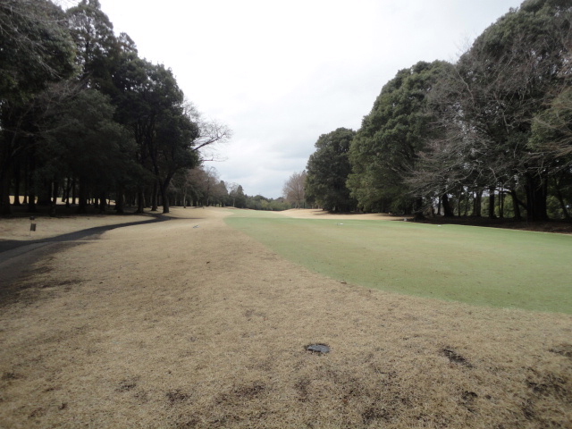 20150307｜平川ＣＣ
