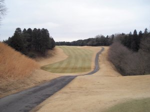 20100302