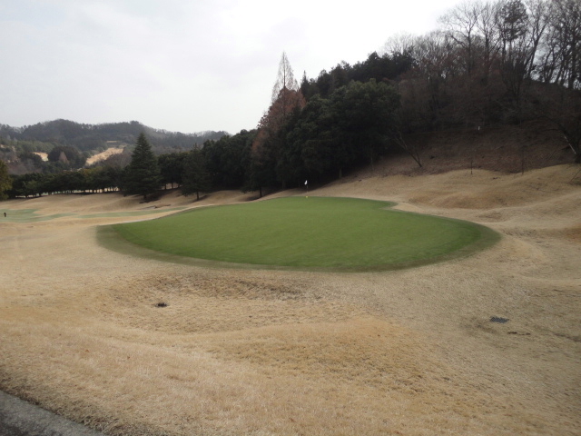 20150225｜清川ＣＣ