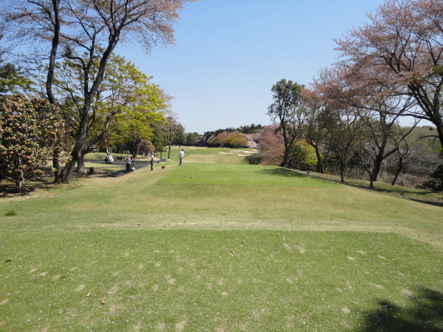 20140411