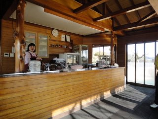 20150204｜厚木国際ＣＣ