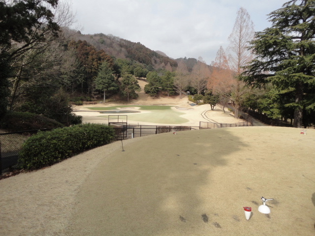 20150225｜清川ＣＣ