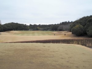 20100302