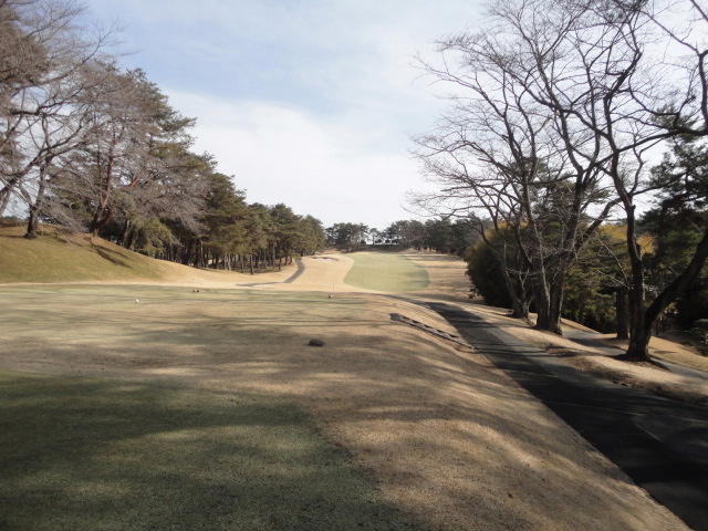 20150228｜川越ＣＣ