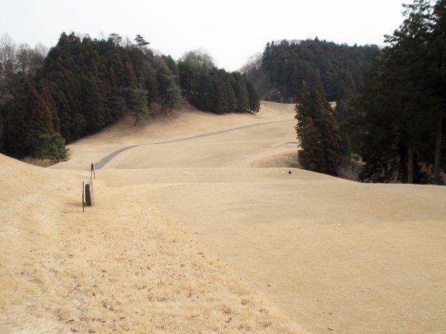 20100318