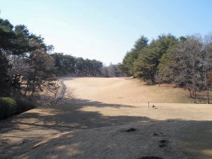 20100220